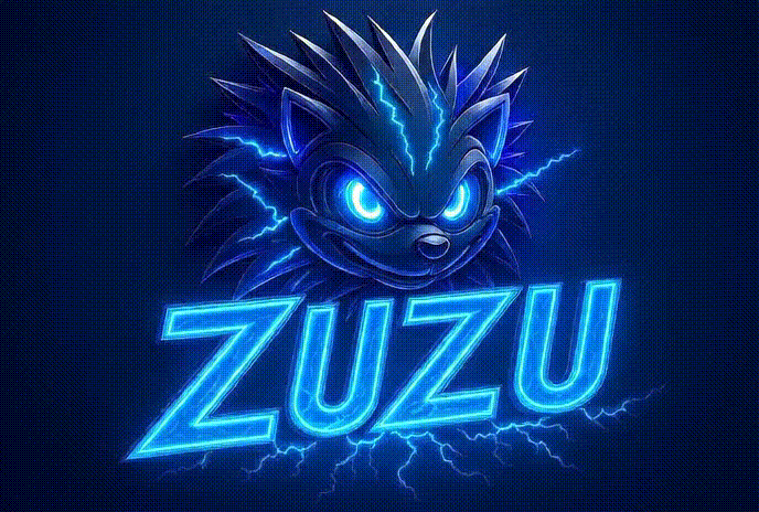 ZUZU