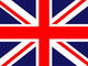 EN